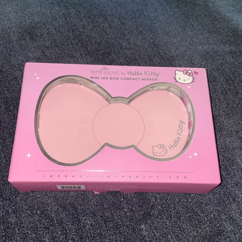Hello kitty - Picture 3 of 4